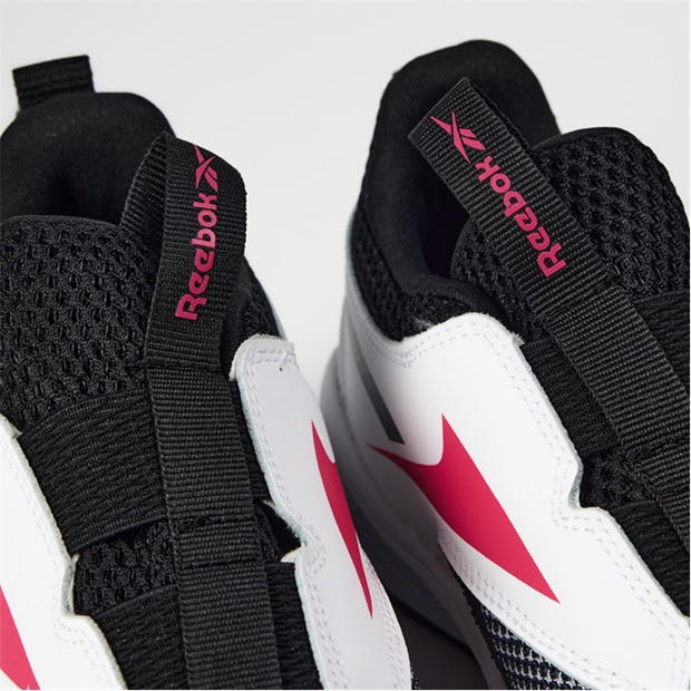 208222-reebok-xt-sprinter-s-ld99-1.jpg