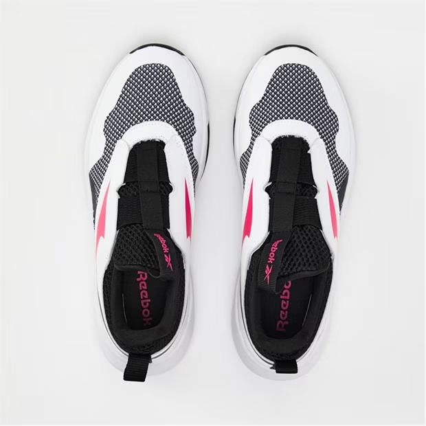 208222-reebok-xt-sprinter-s-ld99-1.jpg
