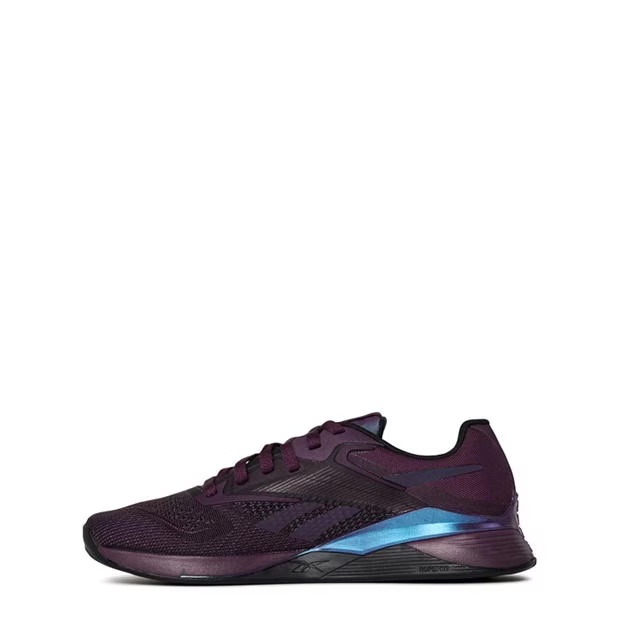 208229-reebok-xt-sprinter-2-0-black-black–1.jpg