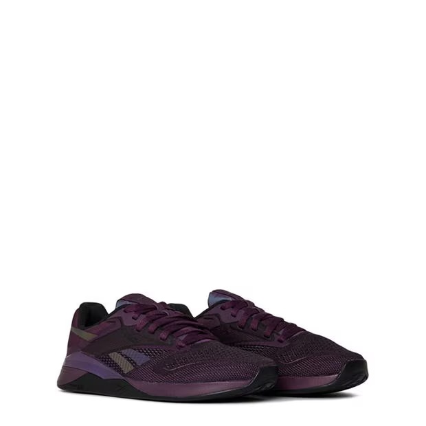 208229-reebok-xt-sprinter-2-0-black-black–1.jpg