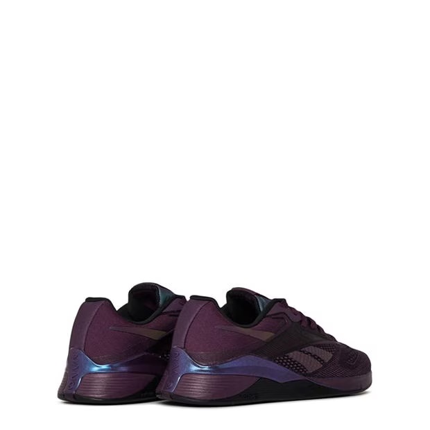 208229-reebok-xt-sprinter-2-0-black-black–1.jpg