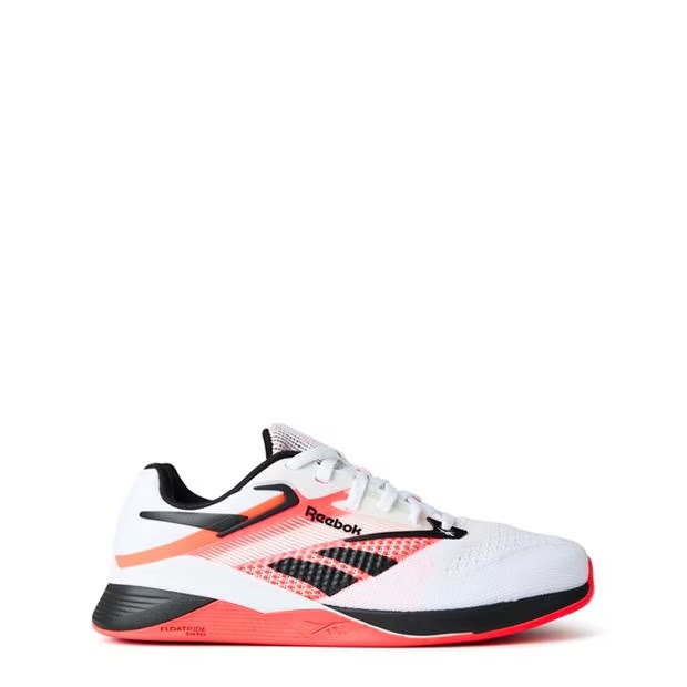 208229-reebok-xt-sprinter-2-0-black-black–1.jpg