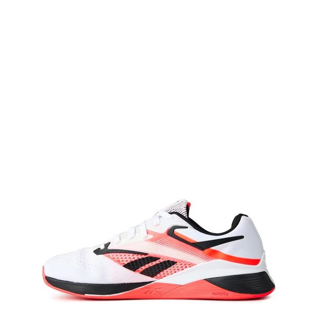 208229-reebok-xt-sprinter-2-0-black-black–1.jpg