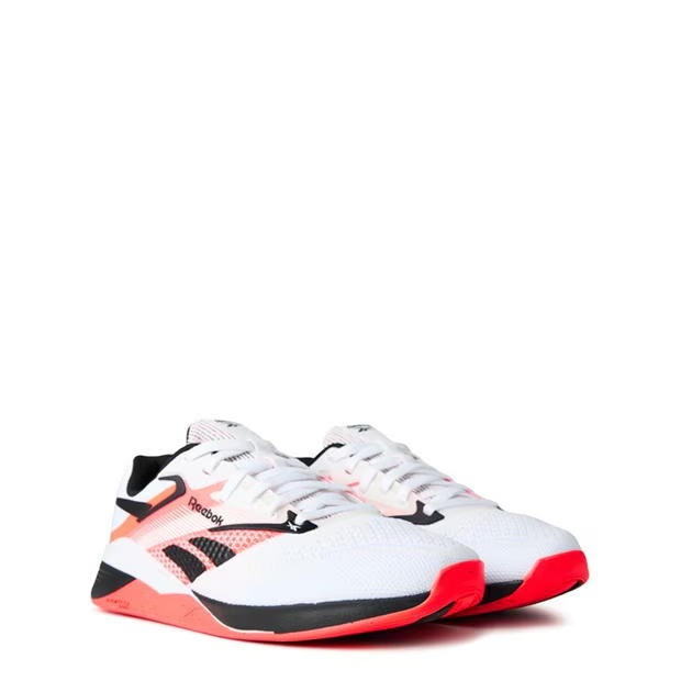 208229-reebok-xt-sprinter-2-0-black-black–1.jpg
