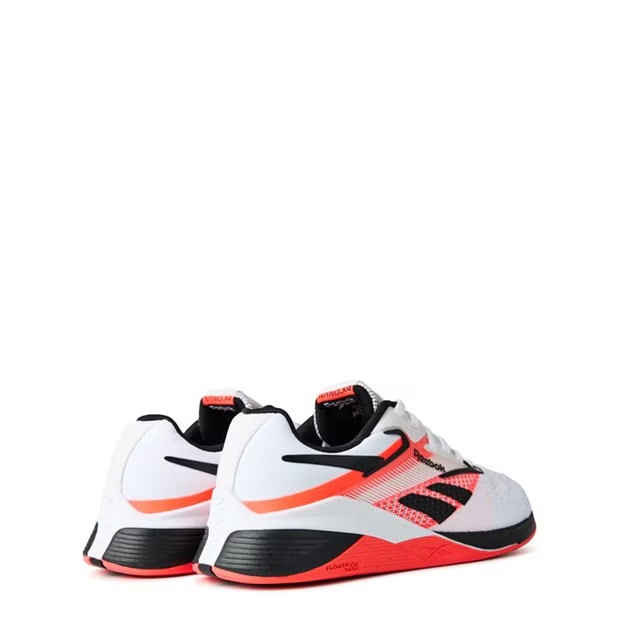 208229-reebok-xt-sprinter-2-0-black-black–1.jpg