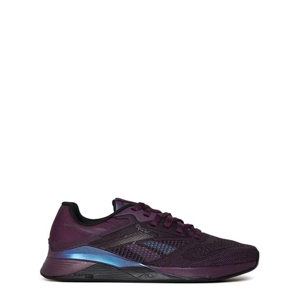 208229-reebok-xt-sprinter-2-0-black-black–1.jpg