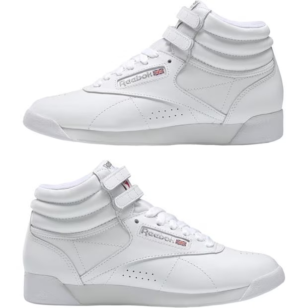 208242-reebok-freestyle-ladies-hi-trainers-1.jpg