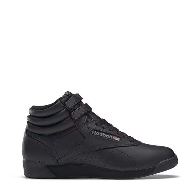 208242-reebok-freestyle-ladies-hi-trainers-1.jpg