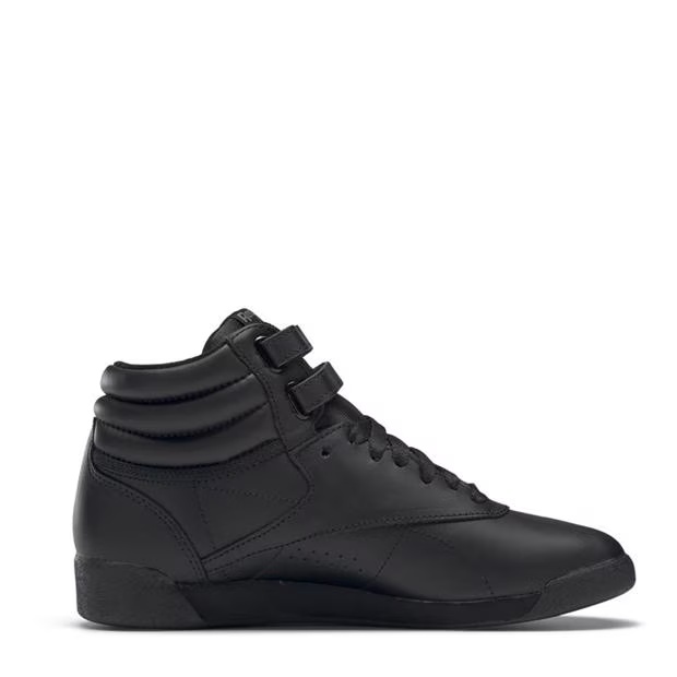 208242-reebok-freestyle-ladies-hi-trainers-1.jpg