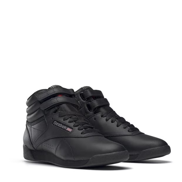 208242-reebok-freestyle-ladies-hi-trainers-1.jpg