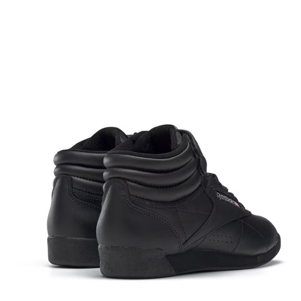 208242-reebok-freestyle-ladies-hi-trainers-1.jpg