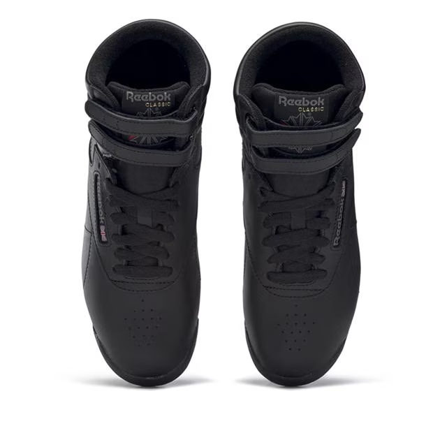 208242-reebok-freestyle-ladies-hi-trainers-1.jpg