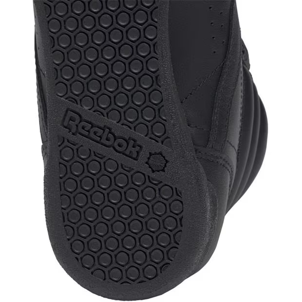 208242-reebok-freestyle-ladies-hi-trainers-1.jpg