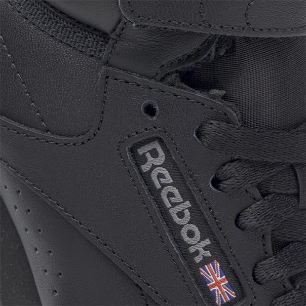 208242-reebok-freestyle-ladies-hi-trainers-1.jpg