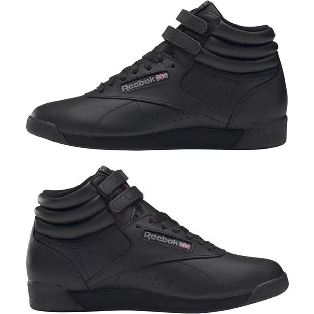 208242-reebok-freestyle-ladies-hi-trainers-1.jpg