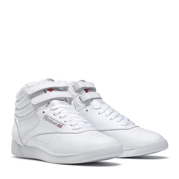 208242-reebok-freestyle-ladies-hi-trainers-1.jpg