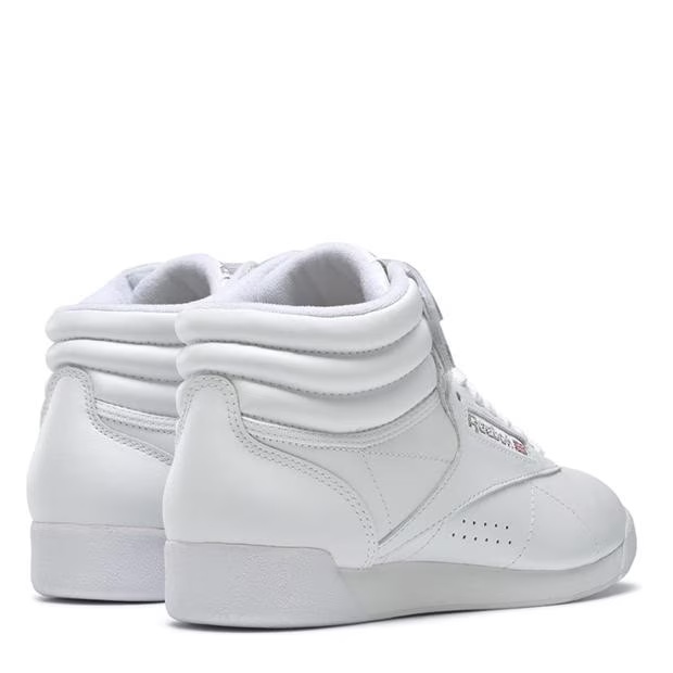 208242-reebok-freestyle-ladies-hi-trainers-1.jpg