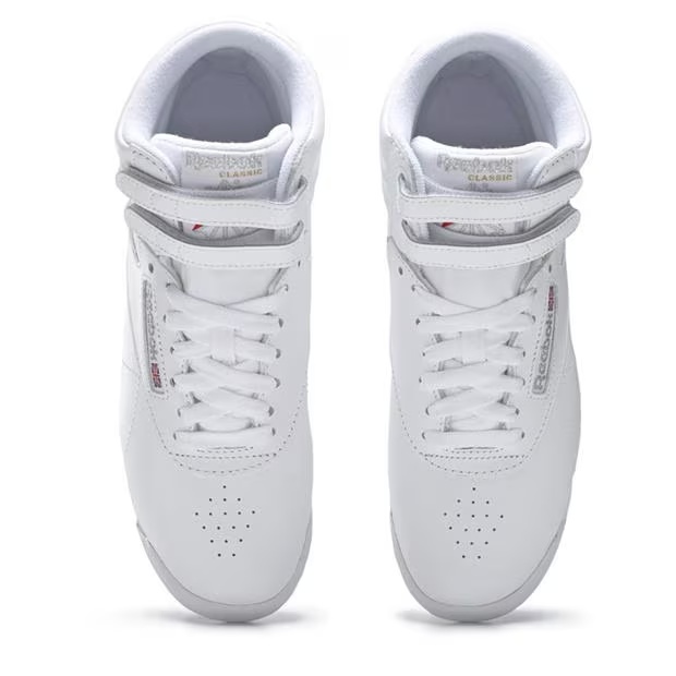 208242-reebok-freestyle-ladies-hi-trainers-1.jpg