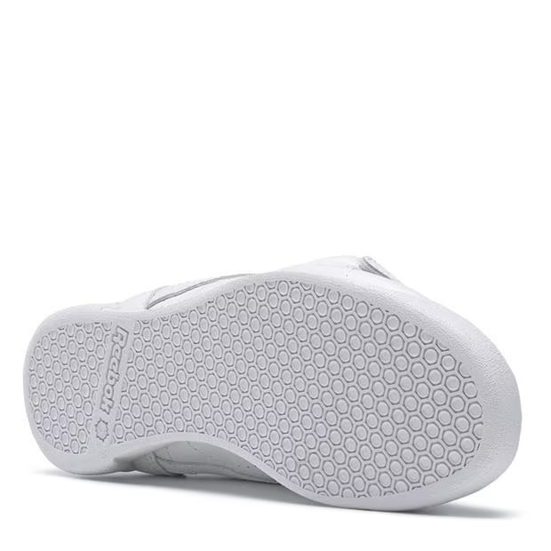 208242-reebok-freestyle-ladies-hi-trainers-1.jpg