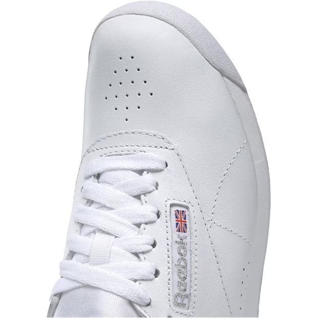208242-reebok-freestyle-ladies-hi-trainers-1.jpg