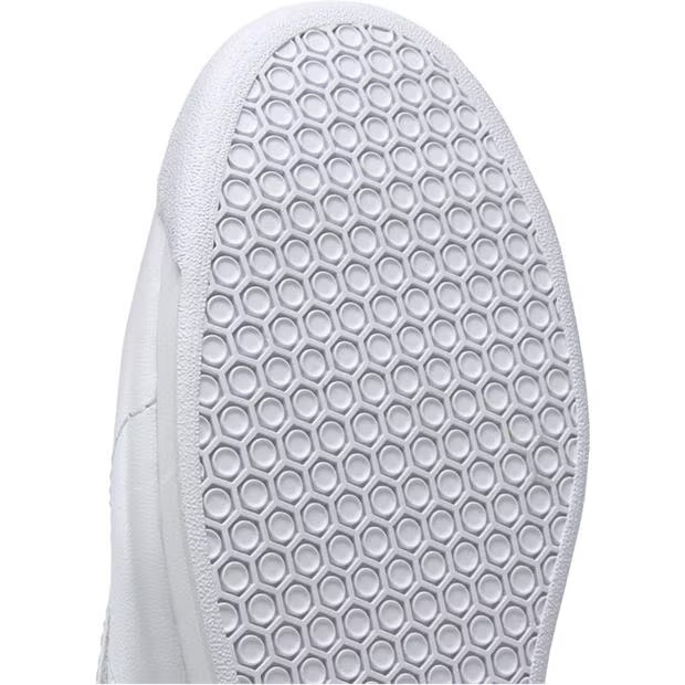 208242-reebok-freestyle-ladies-hi-trainers-1.jpg