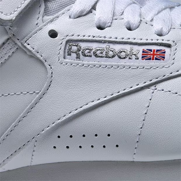 208242-reebok-freestyle-ladies-hi-trainers-1.jpg