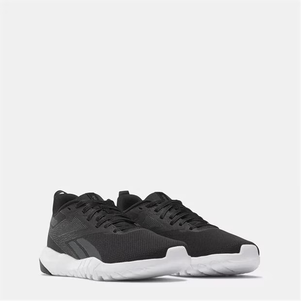 208257-reebok-flexagon-force-4-cblack-cblack-purg-training-shoes-womens-1.jpg