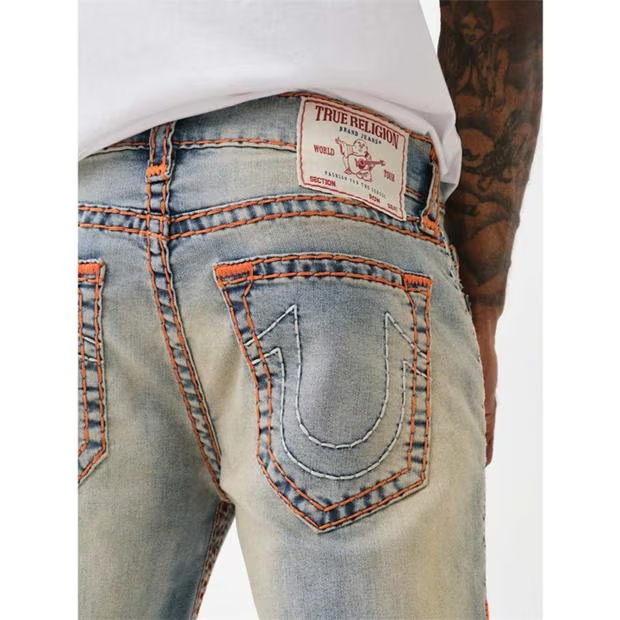 20838-true-religion-ricky-super-t-no-flap-jeans-mens-1.jpg