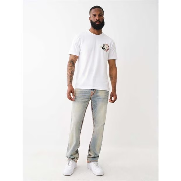 20838-true-religion-ricky-super-t-no-flap-jeans-mens-1.jpg