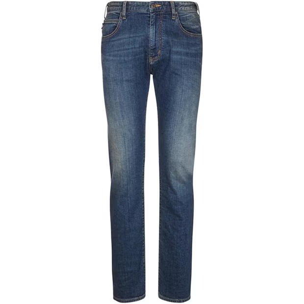 EMPORIO ARMANI J45 Jeans