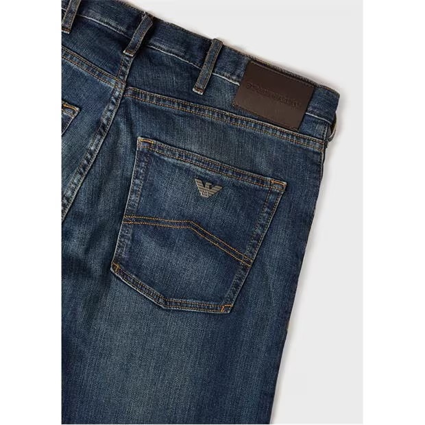 20867-emporio-armani-j45-jeans-1.jpg