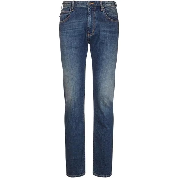 20867-emporio-armani-j45-jeans-1.jpg