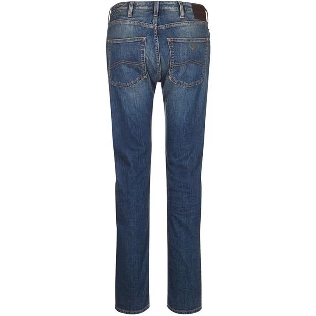 20867-emporio-armani-j45-jeans-1.jpg