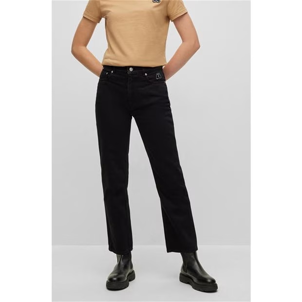 20886-boss-straight-cropped-jeans-1.jpg