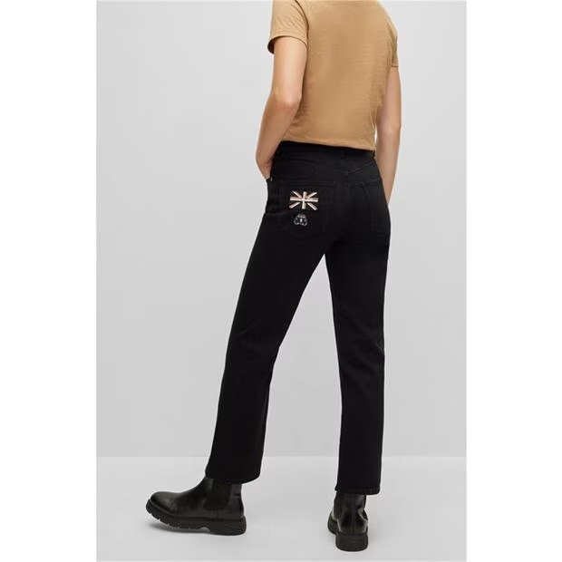 20886-boss-straight-cropped-jeans-1.jpg