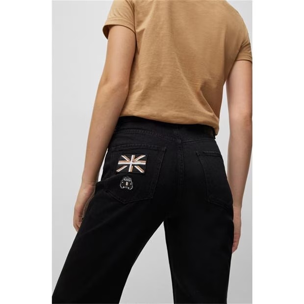 20886-boss-straight-cropped-jeans-1.jpg