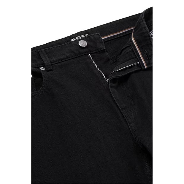 20886-boss-straight-cropped-jeans-1.jpg