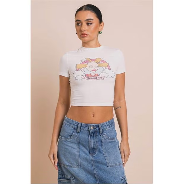 20901-daisy-street-daisy-rugrats-baby-tee-1.jpg