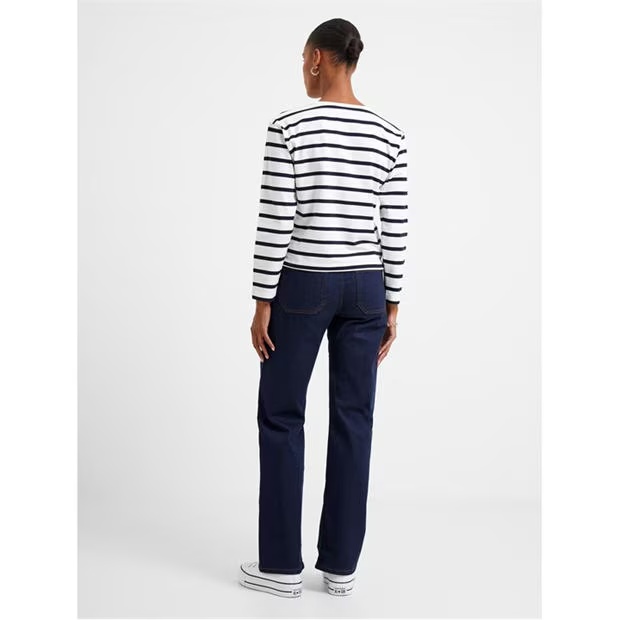 20918-french-connection-long-sleeve-stripe-top-1.jpg