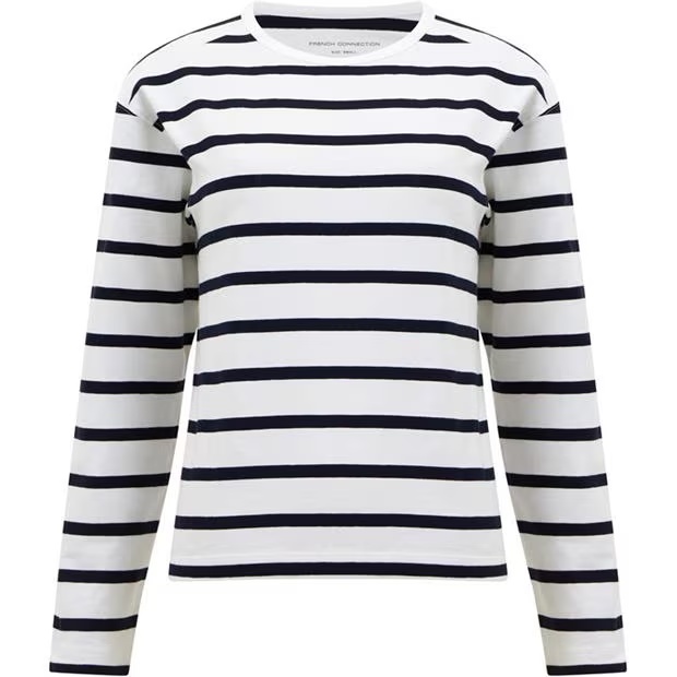 20918-french-connection-long-sleeve-stripe-top-1.jpg