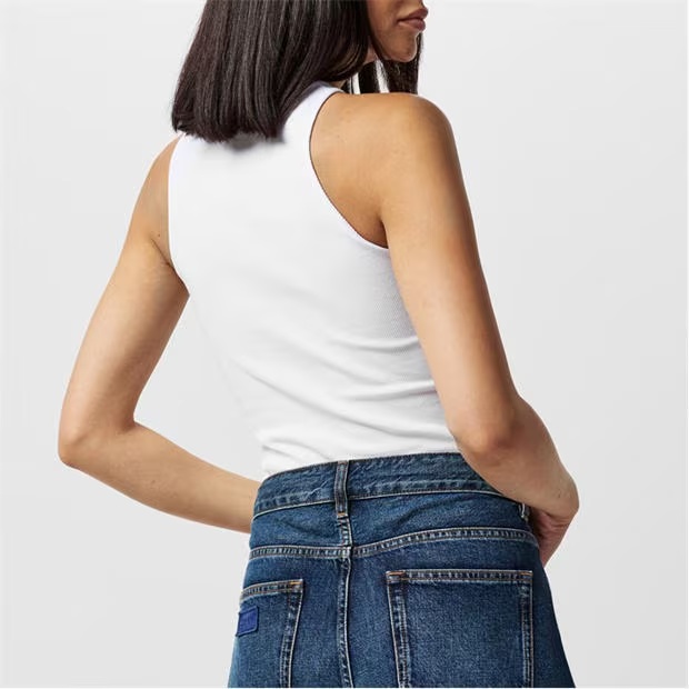 20924-french-connection-rassia-rib-tank-top-1.jpg