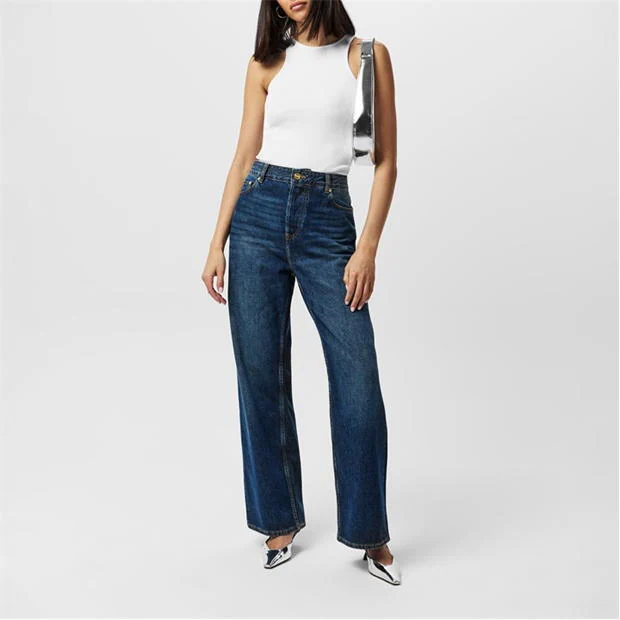 20924-french-connection-rassia-rib-tank-top-1.jpg