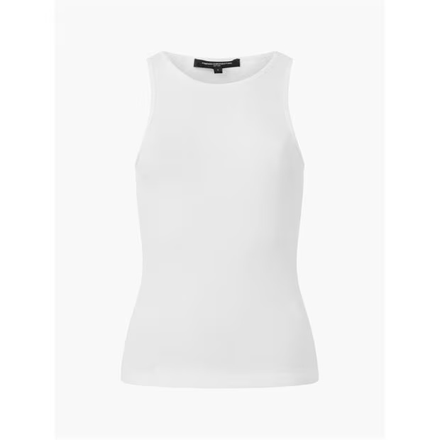 20924-french-connection-rassia-rib-tank-top-1.jpg