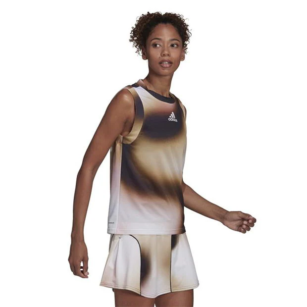 20930-adidas-mel-mtch-tank-ld99-1.jpg