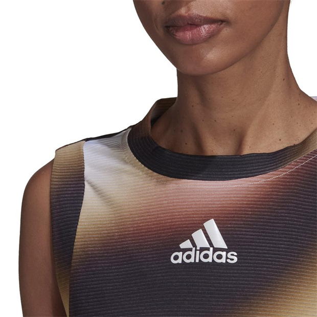 20930-adidas-mel-mtch-tank-ld99-1.jpg