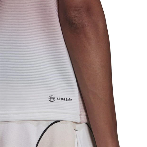20930-adidas-mel-mtch-tank-ld99-1.jpg