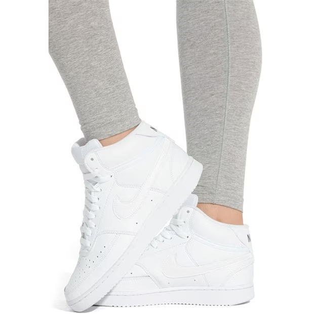 209765-nike-court-vision-mid-women-s-hi-tops-1.jpg