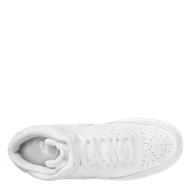 209765-nike-court-vision-mid-women-s-hi-tops-1.jpg