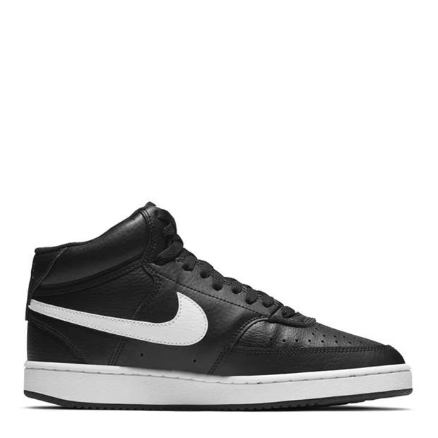 209765-nike-court-vision-mid-women-s-hi-tops-1.jpg