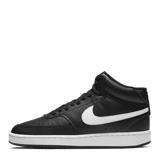 209765-nike-court-vision-mid-women-s-hi-tops-1.jpg